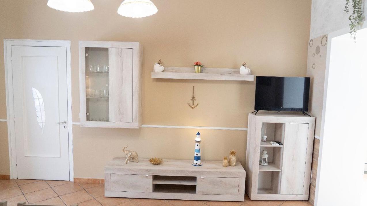 Apartment 238 House Catania