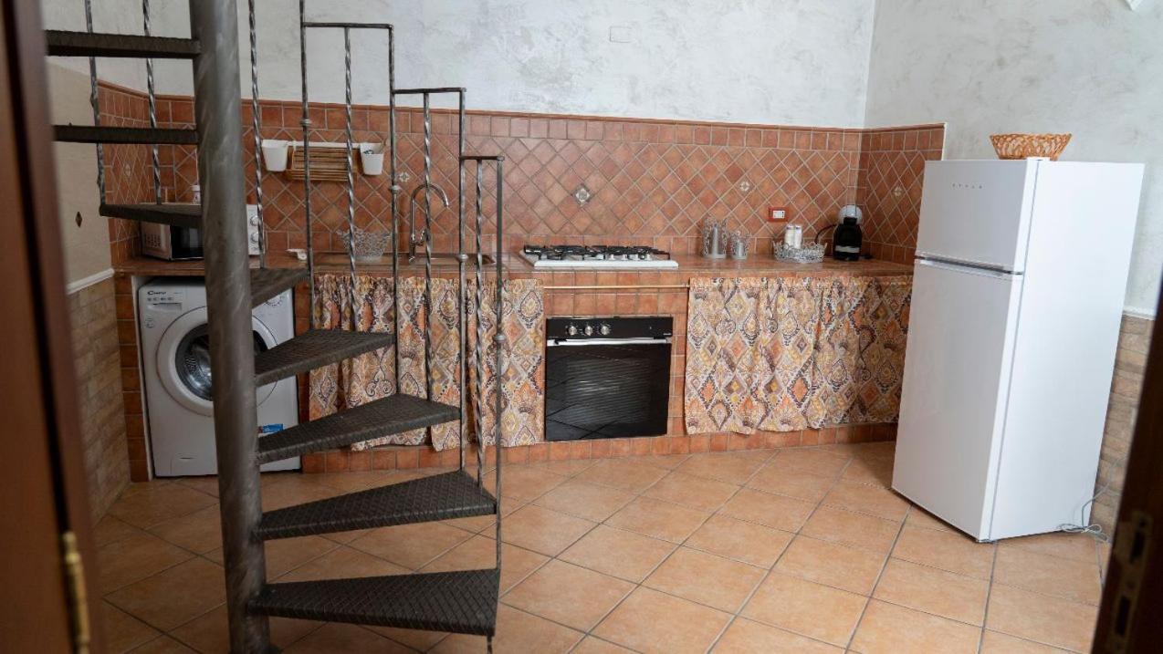 Apartment 238 House *