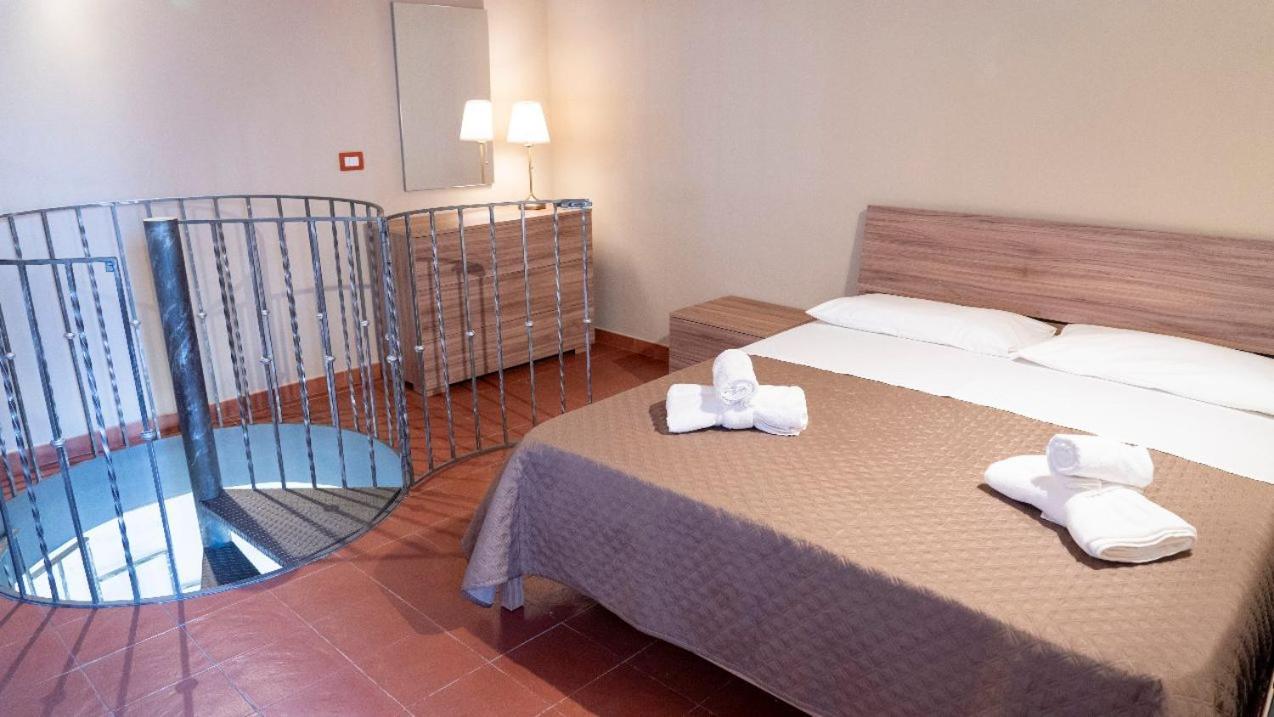 238 House Apartment Catania