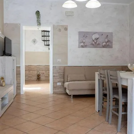 238 Holiday House Catania Exterior photo