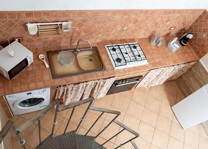 238 Holiday House